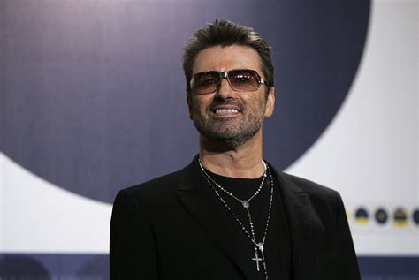 imdb george michael|george michael movie netflix.